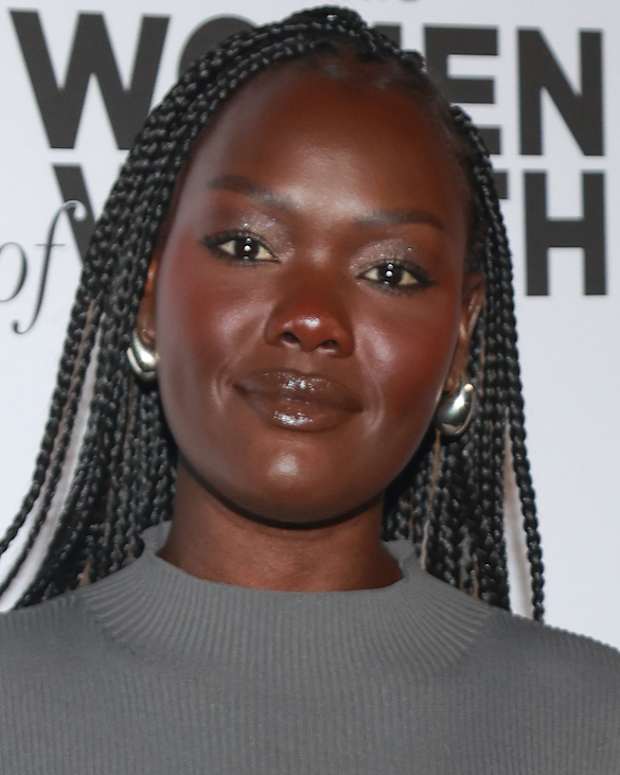 Nyma Tang